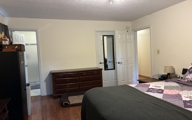 338 MT HARMONY Road, Fairmont, West Virginia 26554, 3 Bedrooms Bedrooms, 7 Rooms Rooms,2 BathroomsBathrooms,Single Family Detached,For Sale,MT HARMONY,0,10166196