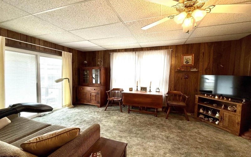 6183 Main Street, Jane Lew, West Virginia 26378, 4 Bedrooms Bedrooms, 8 Rooms Rooms,1 BathroomBathrooms,Single Family Detached,For Sale,Main,0,10166192 6183 Main Street, Jane Lew, West Virginia 26378, 4 Bedrooms Bedrooms, 8 Rooms Rooms,1 BathroomBathrooms,Single Family Detached,For Sale,Main,0,10166192