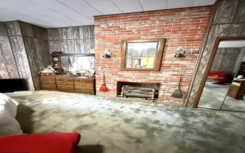 6183 Main Street, Jane Lew, West Virginia 26378, 4 Bedrooms Bedrooms, 8 Rooms Rooms,1 BathroomBathrooms,Single Family Detached,For Sale,Main,0,10166192 6183 Main Street, Jane Lew, West Virginia 26378, 4 Bedrooms Bedrooms, 8 Rooms Rooms,1 BathroomBathrooms,Single Family Detached,For Sale,Main,0,10166192