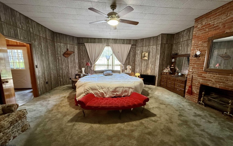 6183 Main Street, Jane Lew, West Virginia 26378, 4 Bedrooms Bedrooms, 8 Rooms Rooms,1 BathroomBathrooms,Single Family Detached,For Sale,Main,0,10166192 6183 Main Street, Jane Lew, West Virginia 26378, 4 Bedrooms Bedrooms, 8 Rooms Rooms,1 BathroomBathrooms,Single Family Detached,For Sale,Main,0,10166192