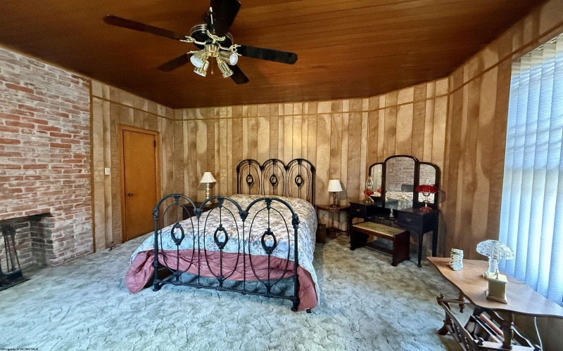 6183 Main Street, Jane Lew, West Virginia 26378, 4 Bedrooms Bedrooms, 8 Rooms Rooms,1 BathroomBathrooms,Single Family Detached,For Sale,Main,0,10166192 6183 Main Street, Jane Lew, West Virginia 26378, 4 Bedrooms Bedrooms, 8 Rooms Rooms,1 BathroomBathrooms,Single Family Detached,For Sale,Main,0,10166192