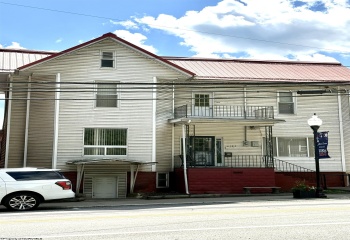 6183 Main Street, Jane Lew, West Virginia 26378, 4 Bedrooms Bedrooms, 8 Rooms Rooms,1 BathroomBathrooms,Single Family Detached,For Sale,Main,0,10166192