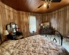 6183 Main Street, Jane Lew, West Virginia 26378, 4 Bedrooms Bedrooms, 8 Rooms Rooms,1 BathroomBathrooms,Single Family Detached,For Sale,Main,0,10166192 6183 Main Street, Jane Lew, West Virginia 26378, 4 Bedrooms Bedrooms, 8 Rooms Rooms,1 BathroomBathrooms,Single Family Detached,For Sale,Main,0,10166192