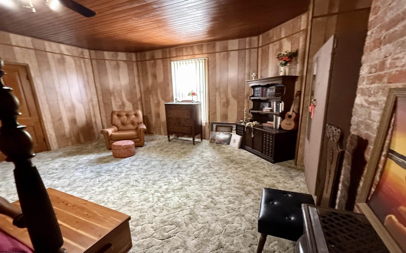 6183 Main Street, Jane Lew, West Virginia 26378, 4 Bedrooms Bedrooms, 8 Rooms Rooms,1 BathroomBathrooms,Single Family Detached,For Sale,Main,0,10166192 6183 Main Street, Jane Lew, West Virginia 26378, 4 Bedrooms Bedrooms, 8 Rooms Rooms,1 BathroomBathrooms,Single Family Detached,For Sale,Main,0,10166192