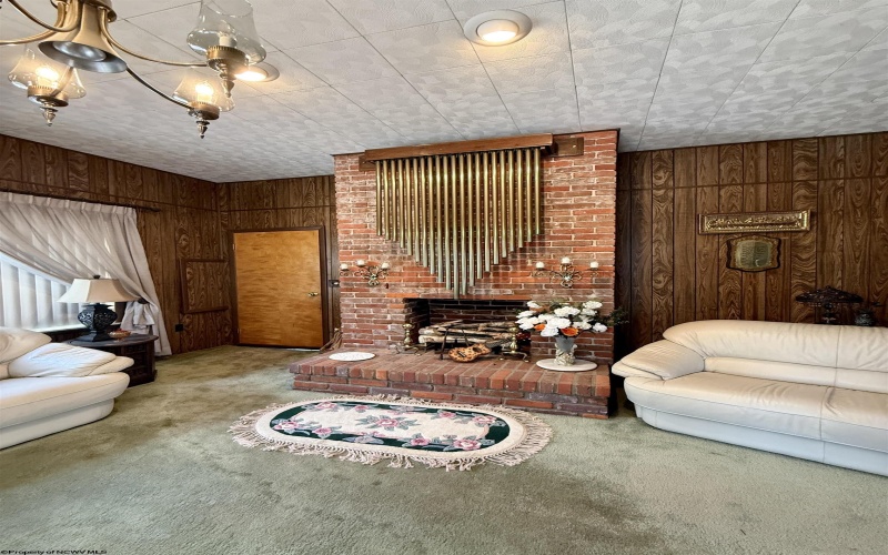6183 Main Street, Jane Lew, West Virginia 26378, 4 Bedrooms Bedrooms, 8 Rooms Rooms,1 BathroomBathrooms,Single Family Detached,For Sale,Main,0,10166192 6183 Main Street, Jane Lew, West Virginia 26378, 4 Bedrooms Bedrooms, 8 Rooms Rooms,1 BathroomBathrooms,Single Family Detached,For Sale,Main,0,10166192
