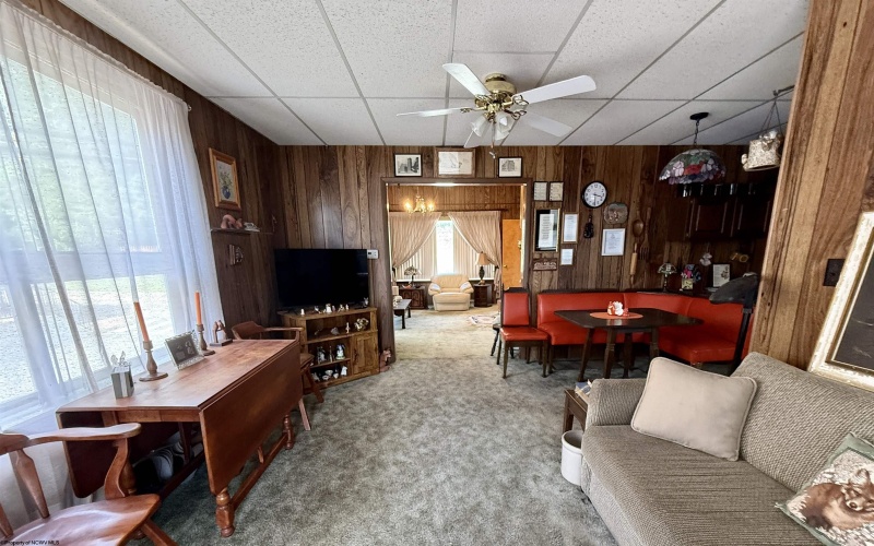 6183 Main Street, Jane Lew, West Virginia 26378, 4 Bedrooms Bedrooms, 8 Rooms Rooms,1 BathroomBathrooms,Single Family Detached,For Sale,Main,0,10166192 6183 Main Street, Jane Lew, West Virginia 26378, 4 Bedrooms Bedrooms, 8 Rooms Rooms,1 BathroomBathrooms,Single Family Detached,For Sale,Main,0,10166192