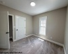 1037 Virginia Avenue, Fairmont, West Virginia 26554, 3 Bedrooms Bedrooms, 7 Rooms Rooms,3 BathroomsBathrooms,Single Family Detached,For Sale,Virginia,0,10166191 1037 Virginia Avenue, Fairmont, West Virginia 26554, 3 Bedrooms Bedrooms, 7 Rooms Rooms,3 BathroomsBathrooms,Single Family Detached,For Sale,Virginia,0,10166191