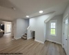1037 Virginia Avenue, Fairmont, West Virginia 26554, 3 Bedrooms Bedrooms, 7 Rooms Rooms,3 BathroomsBathrooms,Single Family Detached,For Sale,Virginia,0,10166191 1037 Virginia Avenue, Fairmont, West Virginia 26554, 3 Bedrooms Bedrooms, 7 Rooms Rooms,3 BathroomsBathrooms,Single Family Detached,For Sale,Virginia,0,10166191