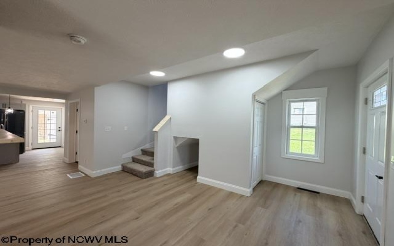 1037 Virginia Avenue, Fairmont, West Virginia 26554, 3 Bedrooms Bedrooms, 7 Rooms Rooms,3 BathroomsBathrooms,Single Family Detached,For Sale,Virginia,0,10166191 1037 Virginia Avenue, Fairmont, West Virginia 26554, 3 Bedrooms Bedrooms, 7 Rooms Rooms,3 BathroomsBathrooms,Single Family Detached,For Sale,Virginia,0,10166191