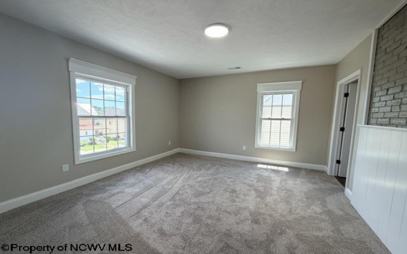 1037 Virginia Avenue, Fairmont, West Virginia 26554, 3 Bedrooms Bedrooms, 7 Rooms Rooms,3 BathroomsBathrooms,Single Family Detached,For Sale,Virginia,0,10166191 1037 Virginia Avenue, Fairmont, West Virginia 26554, 3 Bedrooms Bedrooms, 7 Rooms Rooms,3 BathroomsBathrooms,Single Family Detached,For Sale,Virginia,0,10166191