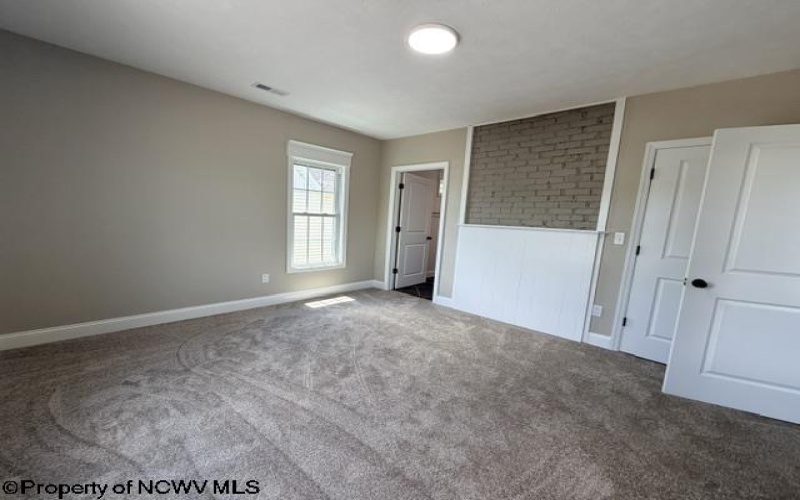 1037 Virginia Avenue, Fairmont, West Virginia 26554, 3 Bedrooms Bedrooms, 7 Rooms Rooms,3 BathroomsBathrooms,Single Family Detached,For Sale,Virginia,0,10166191 1037 Virginia Avenue, Fairmont, West Virginia 26554, 3 Bedrooms Bedrooms, 7 Rooms Rooms,3 BathroomsBathrooms,Single Family Detached,For Sale,Virginia,0,10166191