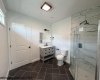 1037 Virginia Avenue, Fairmont, West Virginia 26554, 3 Bedrooms Bedrooms, 7 Rooms Rooms,3 BathroomsBathrooms,Single Family Detached,For Sale,Virginia,0,10166191 1037 Virginia Avenue, Fairmont, West Virginia 26554, 3 Bedrooms Bedrooms, 7 Rooms Rooms,3 BathroomsBathrooms,Single Family Detached,For Sale,Virginia,0,10166191