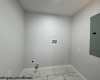 1037 Virginia Avenue, Fairmont, West Virginia 26554, 3 Bedrooms Bedrooms, 7 Rooms Rooms,3 BathroomsBathrooms,Single Family Detached,For Sale,Virginia,0,10166191 1037 Virginia Avenue, Fairmont, West Virginia 26554, 3 Bedrooms Bedrooms, 7 Rooms Rooms,3 BathroomsBathrooms,Single Family Detached,For Sale,Virginia,0,10166191