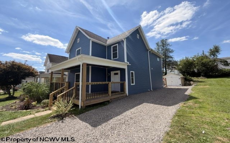 1037 Virginia Avenue, Fairmont, West Virginia 26554, 3 Bedrooms Bedrooms, 7 Rooms Rooms,3 BathroomsBathrooms,Single Family Detached,For Sale,Virginia,0,10166191 1037 Virginia Avenue, Fairmont, West Virginia 26554, 3 Bedrooms Bedrooms, 7 Rooms Rooms,3 BathroomsBathrooms,Single Family Detached,For Sale,Virginia,0,10166191