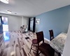 219 Center Street, Elkins, West Virginia 26241, 3 Bedrooms Bedrooms, 8 Rooms Rooms,2 BathroomsBathrooms,Single Family Detached,For Sale,Center,0,10166189 219 Center Street, Elkins, West Virginia 26241, 3 Bedrooms Bedrooms, 8 Rooms Rooms,2 BathroomsBathrooms,Single Family Detached,For Sale,Center,0,10166189