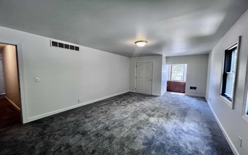 219 Center Street, Elkins, West Virginia 26241, 3 Bedrooms Bedrooms, 8 Rooms Rooms,2 BathroomsBathrooms,Single Family Detached,For Sale,Center,0,10166189 219 Center Street, Elkins, West Virginia 26241, 3 Bedrooms Bedrooms, 8 Rooms Rooms,2 BathroomsBathrooms,Single Family Detached,For Sale,Center,0,10166189