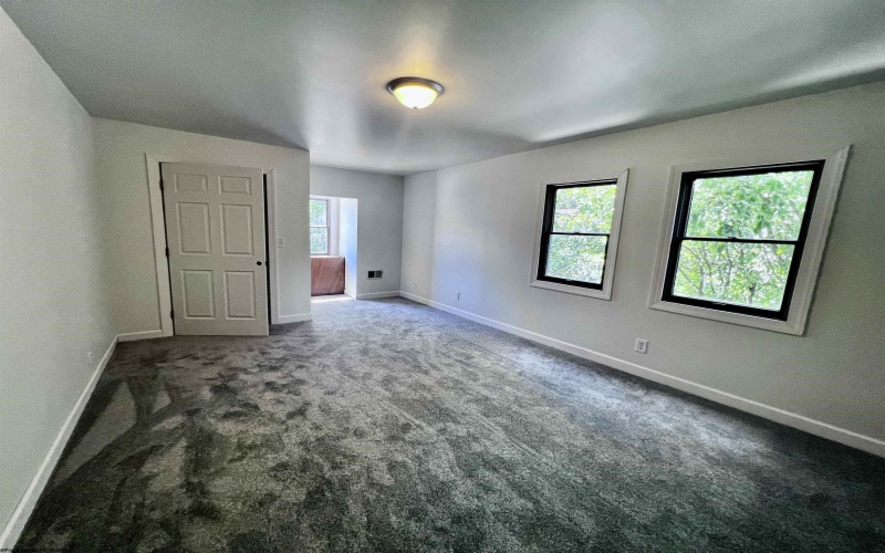 219 Center Street, Elkins, West Virginia 26241, 3 Bedrooms Bedrooms, 8 Rooms Rooms,2 BathroomsBathrooms,Single Family Detached,For Sale,Center,0,10166189 219 Center Street, Elkins, West Virginia 26241, 3 Bedrooms Bedrooms, 8 Rooms Rooms,2 BathroomsBathrooms,Single Family Detached,For Sale,Center,0,10166189
