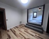 219 Center Street, Elkins, West Virginia 26241, 3 Bedrooms Bedrooms, 8 Rooms Rooms,2 BathroomsBathrooms,Single Family Detached,For Sale,Center,0,10166189 219 Center Street, Elkins, West Virginia 26241, 3 Bedrooms Bedrooms, 8 Rooms Rooms,2 BathroomsBathrooms,Single Family Detached,For Sale,Center,0,10166189