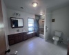219 Center Street, Elkins, West Virginia 26241, 3 Bedrooms Bedrooms, 8 Rooms Rooms,2 BathroomsBathrooms,Single Family Detached,For Sale,Center,0,10166189 219 Center Street, Elkins, West Virginia 26241, 3 Bedrooms Bedrooms, 8 Rooms Rooms,2 BathroomsBathrooms,Single Family Detached,For Sale,Center,0,10166189