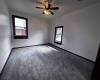219 Center Street, Elkins, West Virginia 26241, 3 Bedrooms Bedrooms, 8 Rooms Rooms,2 BathroomsBathrooms,Single Family Detached,For Sale,Center,0,10166189 219 Center Street, Elkins, West Virginia 26241, 3 Bedrooms Bedrooms, 8 Rooms Rooms,2 BathroomsBathrooms,Single Family Detached,For Sale,Center,0,10166189