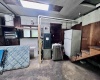 219 Center Street, Elkins, West Virginia 26241, 3 Bedrooms Bedrooms, 8 Rooms Rooms,2 BathroomsBathrooms,Single Family Detached,For Sale,Center,0,10166189 219 Center Street, Elkins, West Virginia 26241, 3 Bedrooms Bedrooms, 8 Rooms Rooms,2 BathroomsBathrooms,Single Family Detached,For Sale,Center,0,10166189