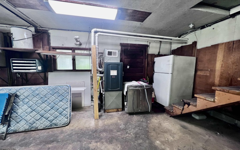 219 Center Street, Elkins, West Virginia 26241, 3 Bedrooms Bedrooms, 8 Rooms Rooms,2 BathroomsBathrooms,Single Family Detached,For Sale,Center,0,10166189 219 Center Street, Elkins, West Virginia 26241, 3 Bedrooms Bedrooms, 8 Rooms Rooms,2 BathroomsBathrooms,Single Family Detached,For Sale,Center,0,10166189