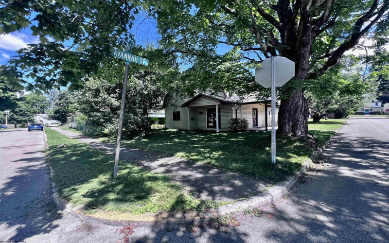 219 Center Street, Elkins, West Virginia 26241, 3 Bedrooms Bedrooms, 8 Rooms Rooms,2 BathroomsBathrooms,Single Family Detached,For Sale,Center,0,10166189 219 Center Street, Elkins, West Virginia 26241, 3 Bedrooms Bedrooms, 8 Rooms Rooms,2 BathroomsBathrooms,Single Family Detached,For Sale,Center,0,10166189