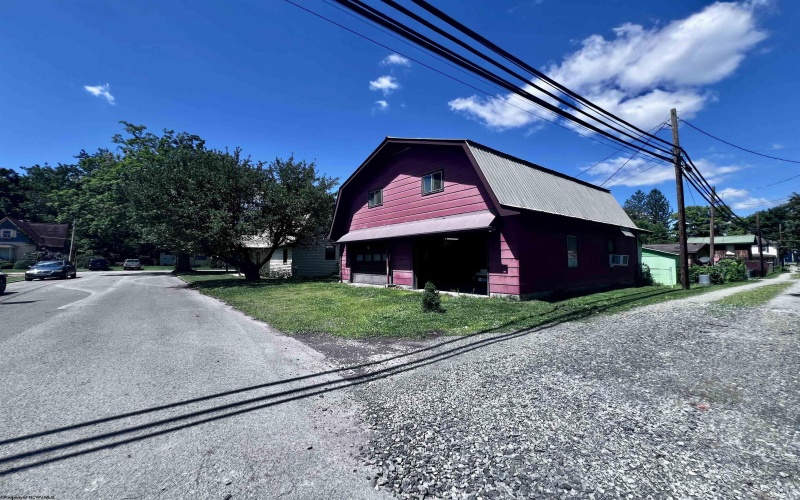 219 Center Street, Elkins, West Virginia 26241, 3 Bedrooms Bedrooms, 8 Rooms Rooms,2 BathroomsBathrooms,Single Family Detached,For Sale,Center,0,10166189 219 Center Street, Elkins, West Virginia 26241, 3 Bedrooms Bedrooms, 8 Rooms Rooms,2 BathroomsBathrooms,Single Family Detached,For Sale,Center,0,10166189