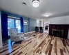 219 Center Street, Elkins, West Virginia 26241, 3 Bedrooms Bedrooms, 8 Rooms Rooms,2 BathroomsBathrooms,Single Family Detached,For Sale,Center,0,10166189 219 Center Street, Elkins, West Virginia 26241, 3 Bedrooms Bedrooms, 8 Rooms Rooms,2 BathroomsBathrooms,Single Family Detached,For Sale,Center,0,10166189