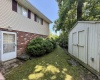 139 GOLF Drive, Fairmont, West Virginia 26554, 3 Bedrooms Bedrooms, 8 Rooms Rooms,2 BathroomsBathrooms,Single Family Detached,For Sale,GOLF,0,10166188
