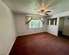 139 GOLF Drive, Fairmont, West Virginia 26554, 3 Bedrooms Bedrooms, 8 Rooms Rooms,2 BathroomsBathrooms,Single Family Detached,For Sale,GOLF,0,10166188