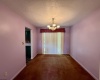 139 GOLF Drive, Fairmont, West Virginia 26554, 3 Bedrooms Bedrooms, 8 Rooms Rooms,2 BathroomsBathrooms,Single Family Detached,For Sale,GOLF,0,10166188