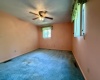 139 GOLF Drive, Fairmont, West Virginia 26554, 3 Bedrooms Bedrooms, 8 Rooms Rooms,2 BathroomsBathrooms,Single Family Detached,For Sale,GOLF,0,10166188