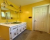 139 GOLF Drive, Fairmont, West Virginia 26554, 3 Bedrooms Bedrooms, 8 Rooms Rooms,2 BathroomsBathrooms,Single Family Detached,For Sale,GOLF,0,10166188