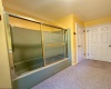 139 GOLF Drive, Fairmont, West Virginia 26554, 3 Bedrooms Bedrooms, 8 Rooms Rooms,2 BathroomsBathrooms,Single Family Detached,For Sale,GOLF,0,10166188