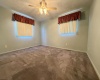 139 GOLF Drive, Fairmont, West Virginia 26554, 3 Bedrooms Bedrooms, 8 Rooms Rooms,2 BathroomsBathrooms,Single Family Detached,For Sale,GOLF,0,10166188