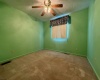 139 GOLF Drive, Fairmont, West Virginia 26554, 3 Bedrooms Bedrooms, 8 Rooms Rooms,2 BathroomsBathrooms,Single Family Detached,For Sale,GOLF,0,10166188