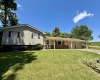 139 GOLF Drive, Fairmont, West Virginia 26554, 3 Bedrooms Bedrooms, 8 Rooms Rooms,2 BathroomsBathrooms,Single Family Detached,For Sale,GOLF,0,10166188