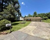 139 GOLF Drive, Fairmont, West Virginia 26554, 3 Bedrooms Bedrooms, 8 Rooms Rooms,2 BathroomsBathrooms,Single Family Detached,For Sale,GOLF,0,10166188