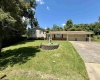 139 GOLF Drive, Fairmont, West Virginia 26554, 3 Bedrooms Bedrooms, 8 Rooms Rooms,2 BathroomsBathrooms,Single Family Detached,For Sale,GOLF,0,10166188