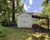 139 GOLF Drive, Fairmont, West Virginia 26554, 3 Bedrooms Bedrooms, 8 Rooms Rooms,2 BathroomsBathrooms,Single Family Detached,For Sale,GOLF,0,10166188