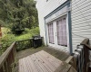 114 High Street, Weston, West Virginia 26452, 3 Bedrooms Bedrooms, 8 Rooms Rooms,1 BathroomBathrooms,Single Family Detached,For Sale,High,0,10166179 114 High Street, Weston, West Virginia 26452, 3 Bedrooms Bedrooms, 8 Rooms Rooms,1 BathroomBathrooms,Single Family Detached,For Sale,High,0,10166179