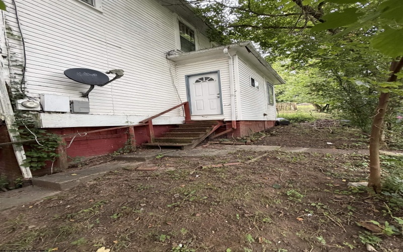 114 High Street, Weston, West Virginia 26452, 3 Bedrooms Bedrooms, 8 Rooms Rooms,1 BathroomBathrooms,Single Family Detached,For Sale,High,0,10166179 114 High Street, Weston, West Virginia 26452, 3 Bedrooms Bedrooms, 8 Rooms Rooms,1 BathroomBathrooms,Single Family Detached,For Sale,High,0,10166179