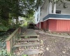 114 High Street, Weston, West Virginia 26452, 3 Bedrooms Bedrooms, 8 Rooms Rooms,1 BathroomBathrooms,Single Family Detached,For Sale,High,0,10166179 114 High Street, Weston, West Virginia 26452, 3 Bedrooms Bedrooms, 8 Rooms Rooms,1 BathroomBathrooms,Single Family Detached,For Sale,High,0,10166179