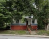 114 High Street, Weston, West Virginia 26452, 3 Bedrooms Bedrooms, 8 Rooms Rooms,1 BathroomBathrooms,Single Family Detached,For Sale,High,0,10166179 114 High Street, Weston, West Virginia 26452, 3 Bedrooms Bedrooms, 8 Rooms Rooms,1 BathroomBathrooms,Single Family Detached,For Sale,High,0,10166179