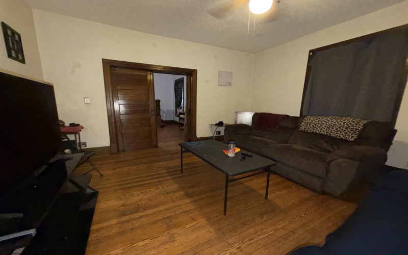 114 High Street, Weston, West Virginia 26452, 3 Bedrooms Bedrooms, 8 Rooms Rooms,1 BathroomBathrooms,Single Family Detached,For Sale,High,0,10166179 114 High Street, Weston, West Virginia 26452, 3 Bedrooms Bedrooms, 8 Rooms Rooms,1 BathroomBathrooms,Single Family Detached,For Sale,High,0,10166179