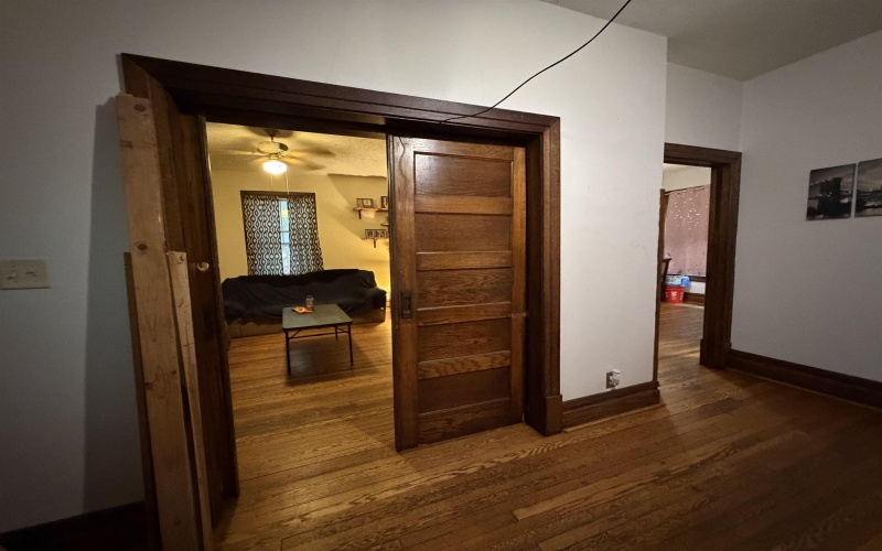 114 High Street, Weston, West Virginia 26452, 3 Bedrooms Bedrooms, 8 Rooms Rooms,1 BathroomBathrooms,Single Family Detached,For Sale,High,0,10166179 114 High Street, Weston, West Virginia 26452, 3 Bedrooms Bedrooms, 8 Rooms Rooms,1 BathroomBathrooms,Single Family Detached,For Sale,High,0,10166179