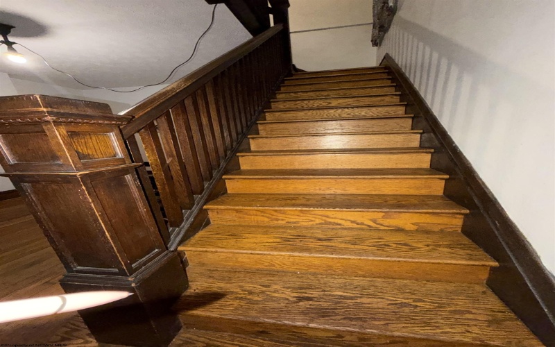 114 High Street, Weston, West Virginia 26452, 3 Bedrooms Bedrooms, 8 Rooms Rooms,1 BathroomBathrooms,Single Family Detached,For Sale,High,0,10166179 114 High Street, Weston, West Virginia 26452, 3 Bedrooms Bedrooms, 8 Rooms Rooms,1 BathroomBathrooms,Single Family Detached,For Sale,High,0,10166179
