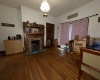 114 High Street, Weston, West Virginia 26452, 3 Bedrooms Bedrooms, 8 Rooms Rooms,1 BathroomBathrooms,Single Family Detached,For Sale,High,0,10166179 114 High Street, Weston, West Virginia 26452, 3 Bedrooms Bedrooms, 8 Rooms Rooms,1 BathroomBathrooms,Single Family Detached,For Sale,High,0,10166179