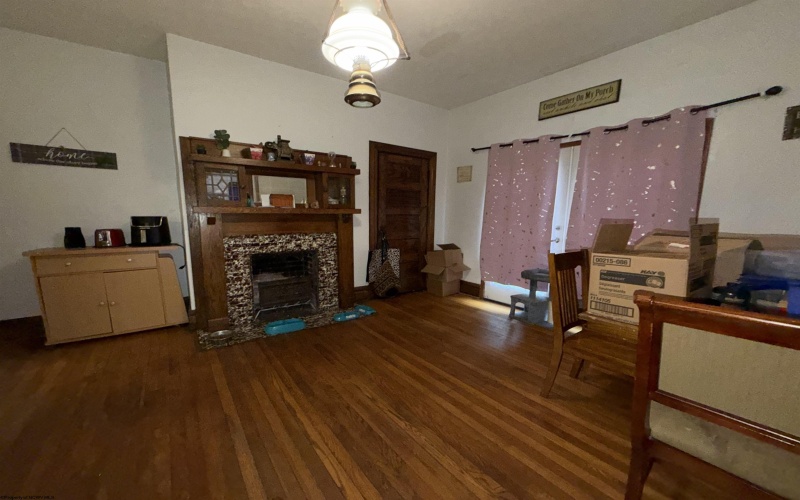 114 High Street, Weston, West Virginia 26452, 3 Bedrooms Bedrooms, 8 Rooms Rooms,1 BathroomBathrooms,Single Family Detached,For Sale,High,0,10166179 114 High Street, Weston, West Virginia 26452, 3 Bedrooms Bedrooms, 8 Rooms Rooms,1 BathroomBathrooms,Single Family Detached,For Sale,High,0,10166179